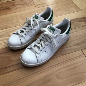 Adidas Stan Smith sneakers